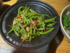 -云海肴云南菜·蒸汽石锅鱼(北京良乡华冠店)