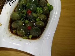 -津武刁馋一锅出(双街店)