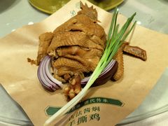 -紫光园(顺义店)