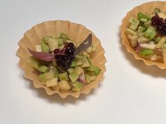 -觀芷隐轩