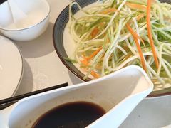 -徽珍源(龙茗路店)