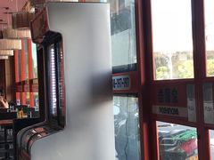 -吉野家(秀谷店)