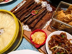 -北塘海鲜·天津菜(大光明桥旗舰店)