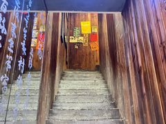 -那些年一起吃串的地方烧烤(观前街店)