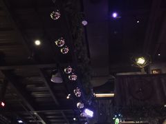 大堂-杂咖zacup(领展中心城店)
