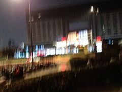 -咬不得高祖生煎·简餐(城站店)