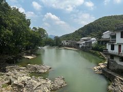 -鹿亭中村
