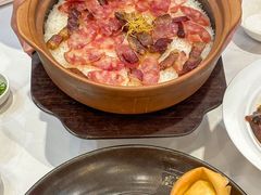 -顺德渔村·岭南一号