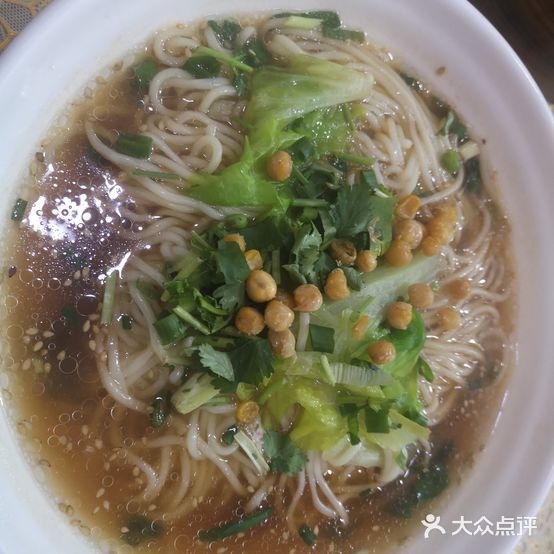 重庆小吃(体育中街店)