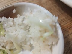 -兰桂坊·花园餐厅(西湖店)