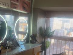 -施奈儿.洗头頭療.按摩SPA.采耳(上梅林店)