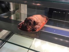 -成裕雪糕店(士多店)