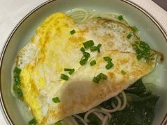 -渝信川菜(工体店)