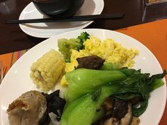 -南通大饭店(老楼)