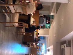 -花城粤菜餐厅(高新区店)