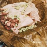 几乎满座，可想受欢迎的程度