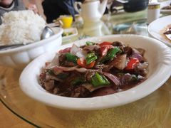 -陈麻婆豆腐(春熙店)