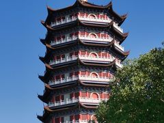 -皇罗禅寺