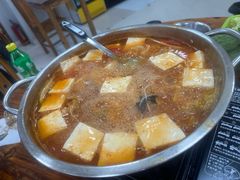 -苗侗地道红酸.酸汤鱼·酸汤牛肉
