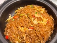 -庐州太太(鼓楼店)
