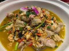 -湘语·湖南家常菜(新洲店)