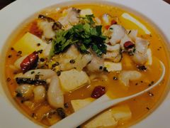 -花千醉拾季(雨花世茂店)
