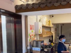 -金鼎轩(阜成门金融街店)