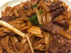 -稻香酒家·33年老字号·港式粤菜(富邦中心店)