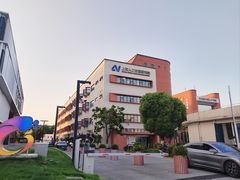 -上海交通大学（闵行校区）-李政道图书馆