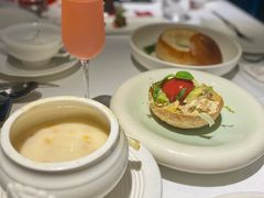 -王品牛排(杭州大厦店)