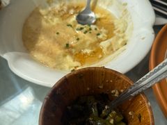 -艳阳天酒店(五里新村店)