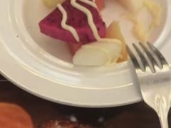 -尊品牛排(中大国际店)