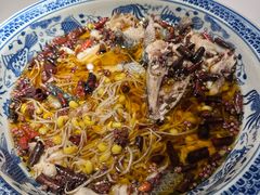 -三俞竹苑(卓展店)