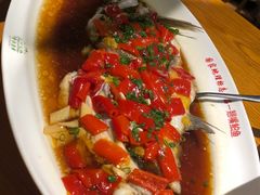 -丹江渔村(望京店)