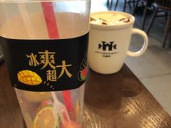 -红跑车(大学城店)
