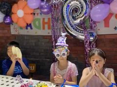 -4k轰趴馆(苏州街店)