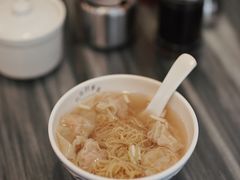 -恩宁刘福记(东华东路店)