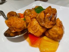 -御宝轩(益丰·外滩源店)