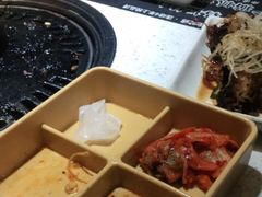 -猫抓烤肉(春熙路店)