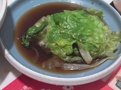 -有心德(隆生店)