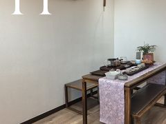 -九福楼大酒店