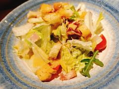 -西堤厚牛排(国瑞店)