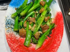 -常来小聚·广州非遗传承餐厅(高德置地店)