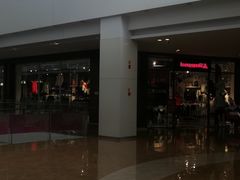 -杉杉奥特莱斯广场(哈尔滨店)