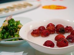 -味茂·老船夫1927(东海东路店)