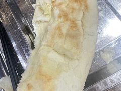 -老·贝尔杂碎馆