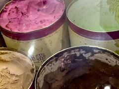 -比格比萨自助(国展店)