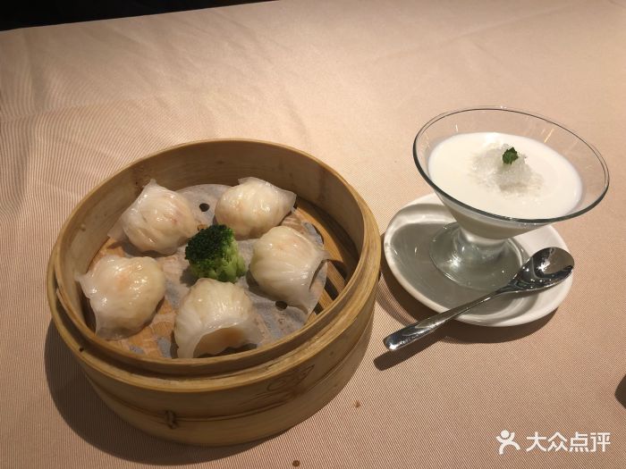 金悅軒海鮮酒家(拱北店)-圖片-珠海美食-大眾點評網