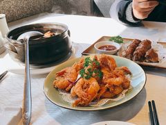-味友·厦门味(和平码头店)