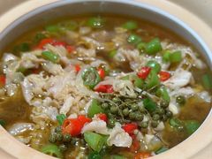 -大盐帮川菜馆(长楹天街店)